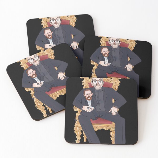 Item preview, Funny greg davies king designed and sold by stelladaodo.