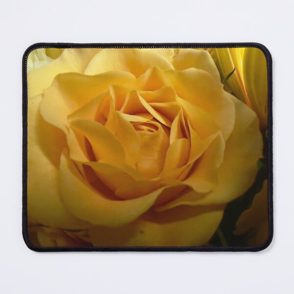 Item preview, Yellow Rose  designed and sold by Betsy Phillips.