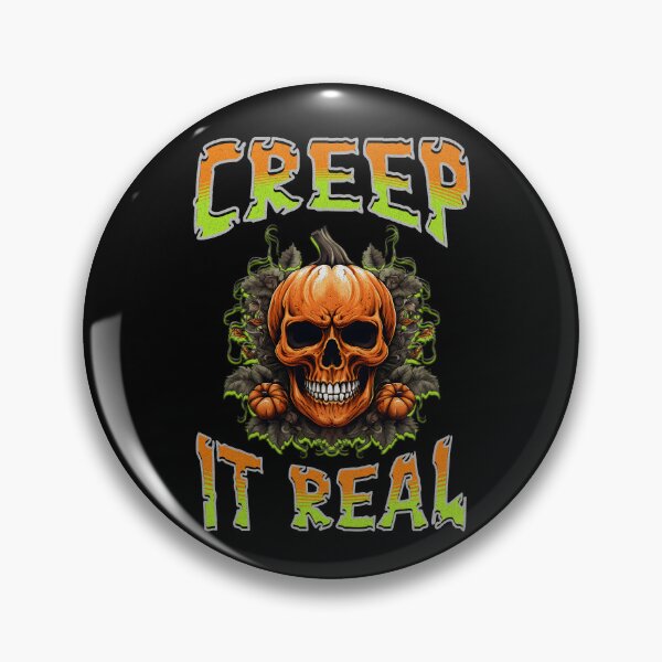 Item preview, ¡¡¡DE VERDAD!!! designed and sold by SimplySurcees.