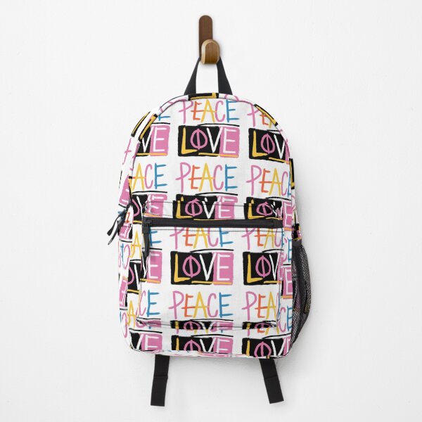 Item preview, Love, Peace, funnyfits70, Humor, Funny, designed and sold by FunnyFits70.