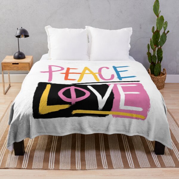 Item preview, Love, Peace, funnyfits70, Humor, Funny, designed and sold by FunnyFits70.