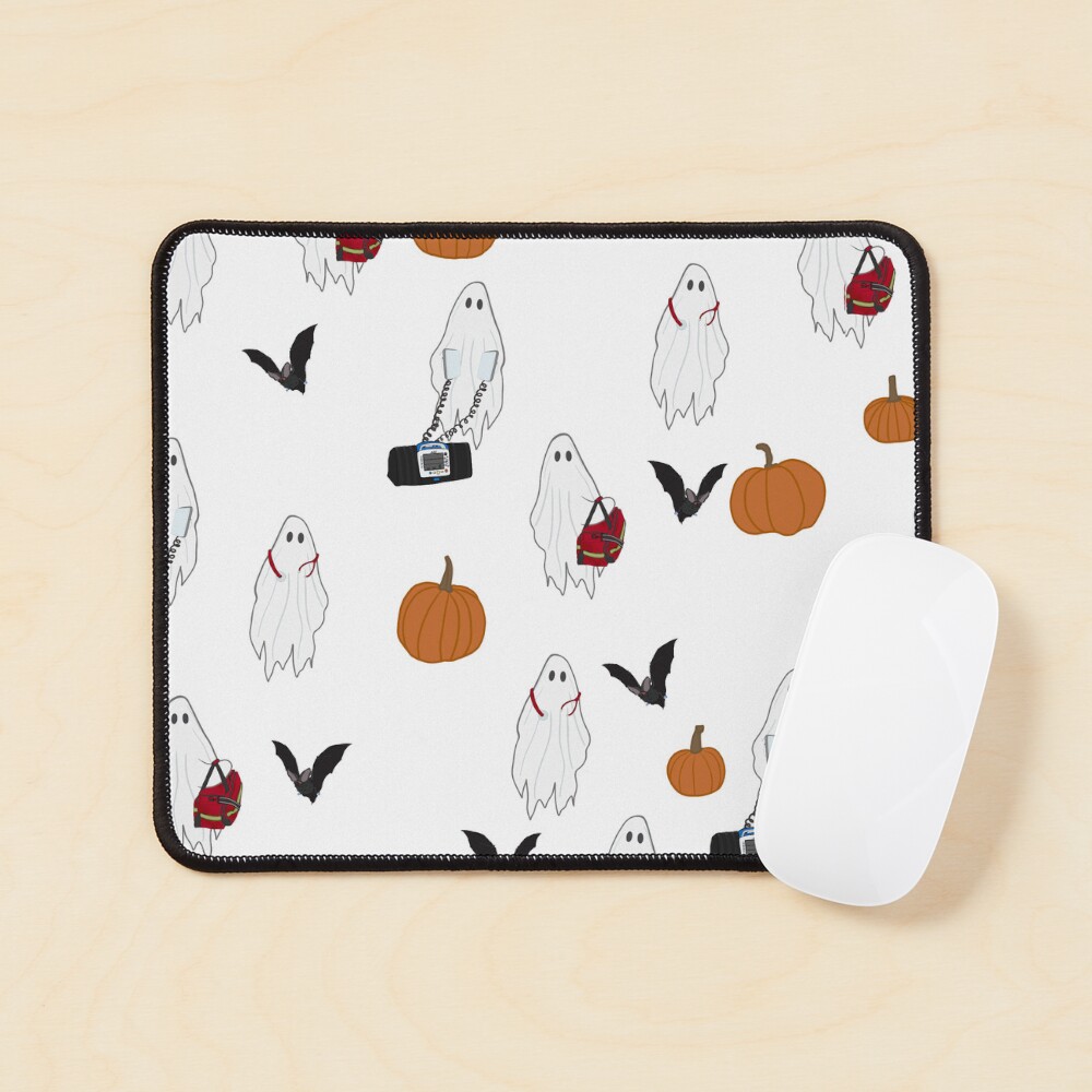 Item preview, Mouse Pad designed and sold by AxO2Shop.