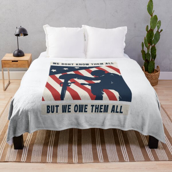 Item preview, We don't know them all designed and sold by 87-Aesthetics.