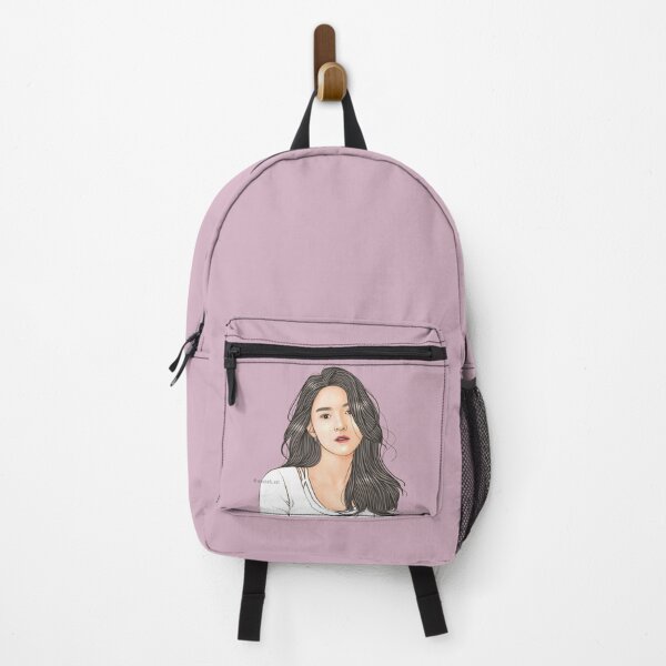 Item preview, Han So-hee (한소희) designed and sold by cepluk.