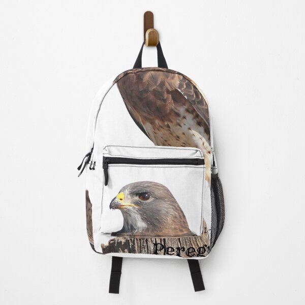 Item preview, well-known birds designed and sold by NG4ever.