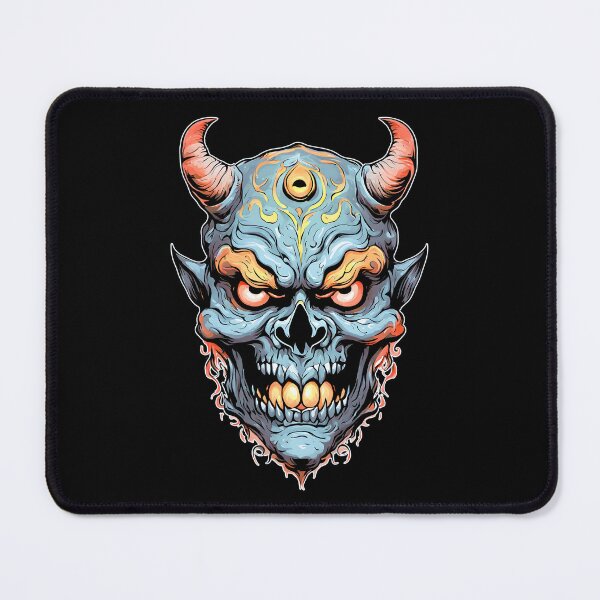 Item preview, Ramardian designed and sold by Krittermania.
