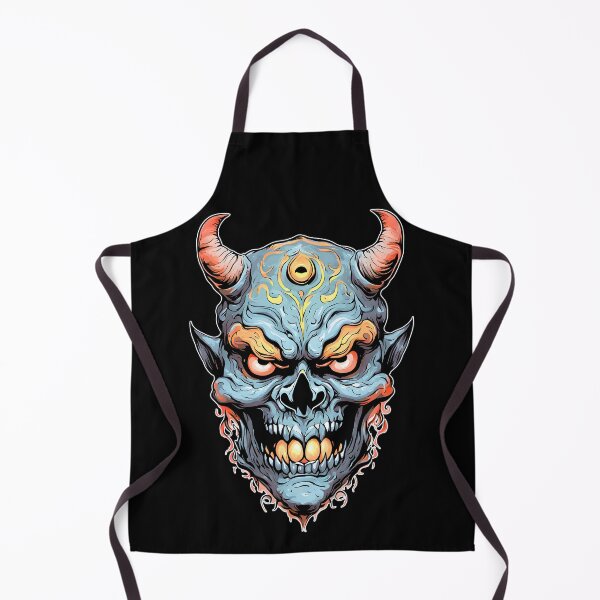 Item preview, Ramardian designed and sold by Krittermania.