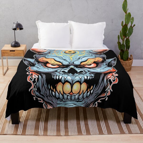 Item preview, Ramardian designed and sold by Krittermania.