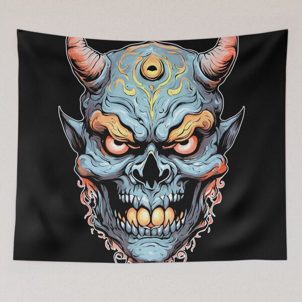 Item preview, Ramardian designed and sold by Krittermania.