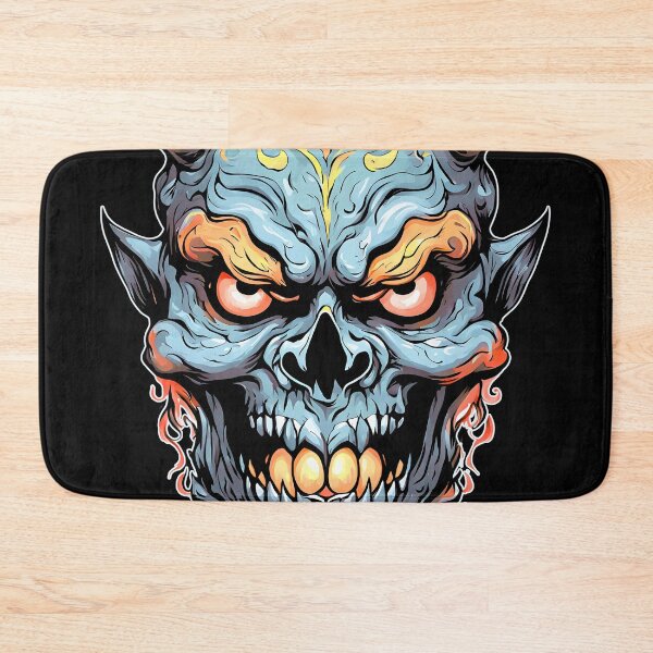 Item preview, Ramardian designed and sold by Krittermania.