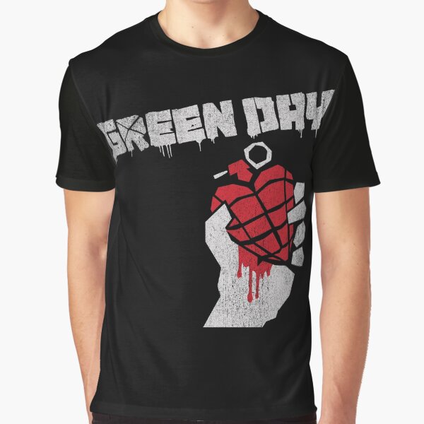 Item preview, punk music band classic  designed and sold by lisamertinglo.