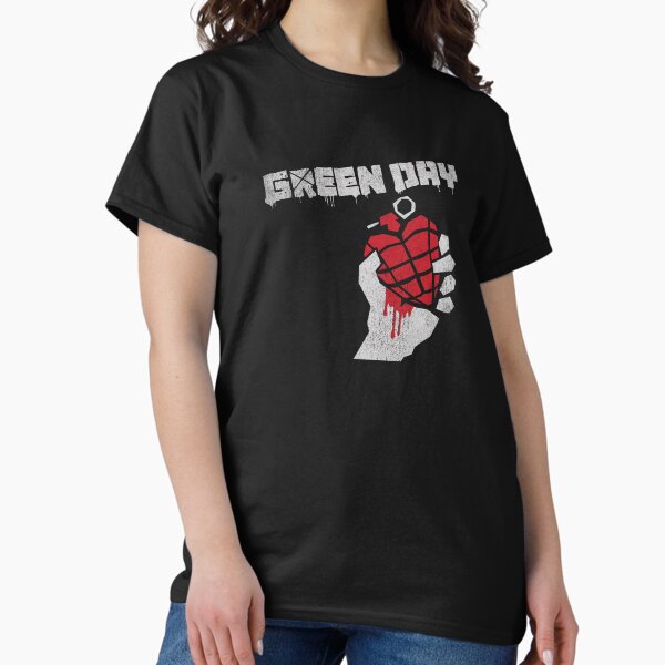 Item preview, punk music band classic  designed and sold by lisamertinglo.
