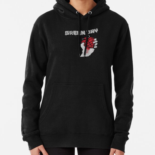 Item preview, punk music band classic  designed and sold by lisamertinglo.