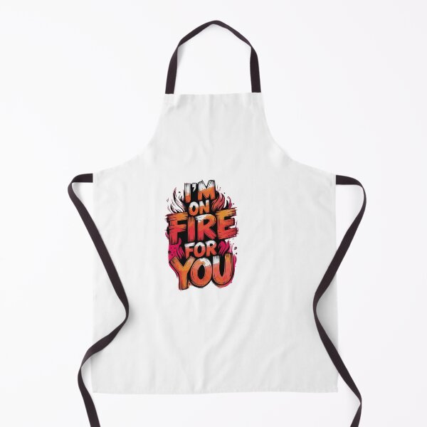 Item preview, Phrases, Design and typography "FIRE" designed and sold by MDS Solutions Tech ..