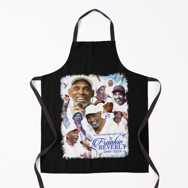 Item preview, FRANKIE BEVERLY shirt, Frankie Beverly Legend | Before I let you go| Frankie and Maze designed and sold by EcoFriendlyTee.
