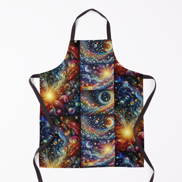 Item preview, Prismatic Paradigm designed and sold by A-GEM-Allusions.