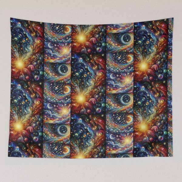 Item preview, Prismatic Paradigm  designed and sold by A-GEM-Allusions.