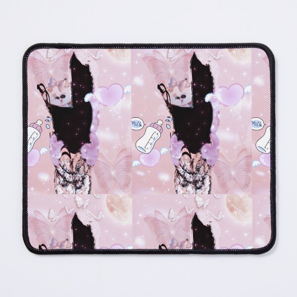 Item preview, 3 day old Baby AngelDust (Hellborn) high stroller is fun! designed and sold by HellbornEmma26.