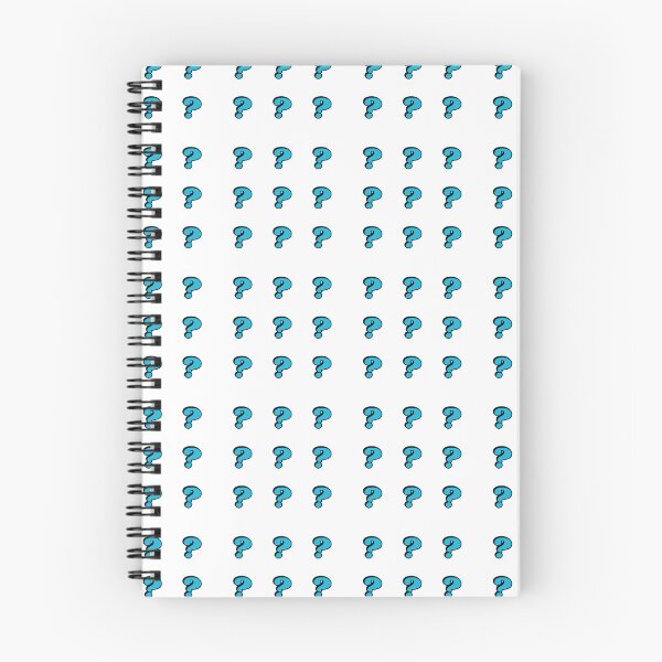 Item preview, Question Mark Pack  designed and sold by Inspirationmotivation.