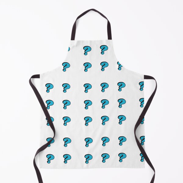 Item preview, Question Mark Pack  designed and sold by Inspirationmotivation.