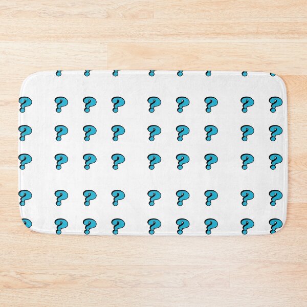 Item preview, Question Mark Pack  designed and sold by Inspirationmotivation.