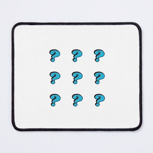 Item preview, Question Mark Pack  designed and sold by Inspirationmotivation.