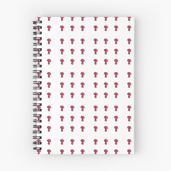 Item preview, Question Mark Pack  designed and sold by Inspirationmotivation.
