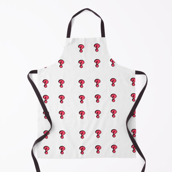 Item preview, Question Mark Pack  designed and sold by Inspirationmotivation.