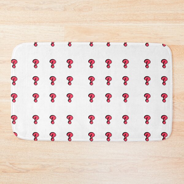 Item preview, Question Mark Pack  designed and sold by Inspirationmotivation.