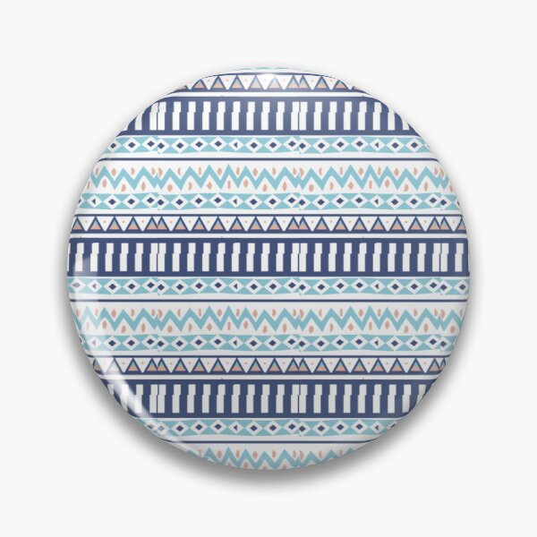 Item preview, Turquoise Durban Wavy di Exclusivo designed and sold by ilovespmaestax.