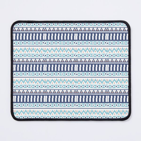 Item preview, Turquoise Durban Wavy di Exclusivo designed and sold by ilovespmaestax.