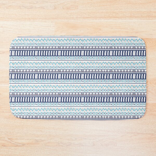 Item preview, Turquoise Durban Wavy di Exclusivo designed and sold by ilovespmaestax.