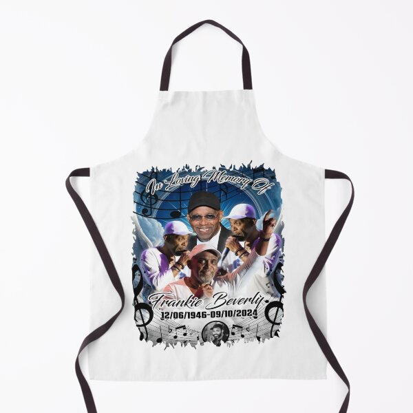 Item preview, FRANKIE BEVERLY shirt, Frankie Beverly Legend | Before I let you go| Frankie and Maze designed and sold by EcoFriendlyTee.