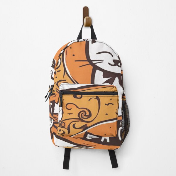 Item preview, Street Cats: Kings of the Asphal designed and sold by gladosHM.