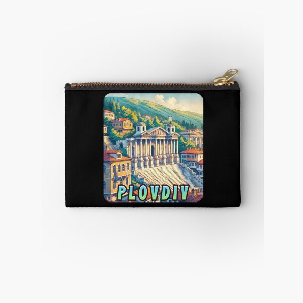 Item preview, Plovdiv - Bulgaria designed and sold by duke818.