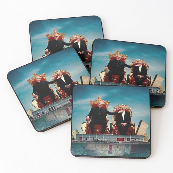 Item preview, greg davies taskmaster designed and sold by stelladaodo.