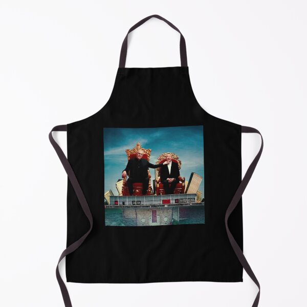 Item preview, greg davies taskmaster designed and sold by stelladaodo.
