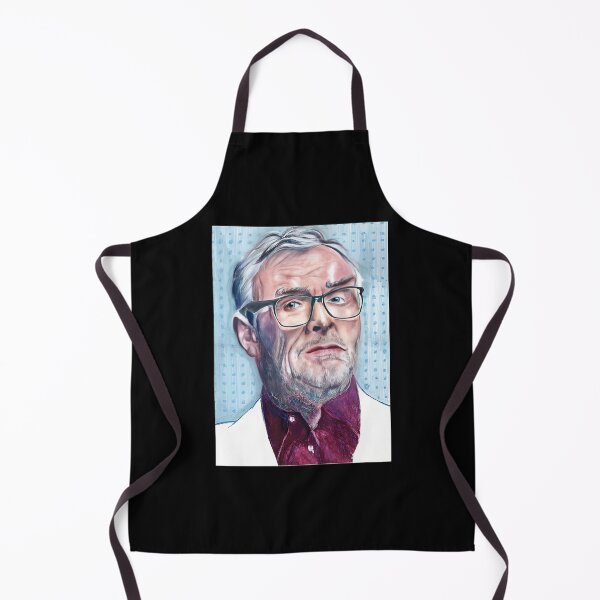 Item preview, greg davies art designed and sold by stelladaodo.