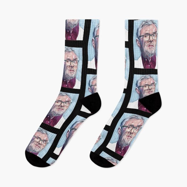 Item preview, greg davies art designed and sold by stelladaodo.