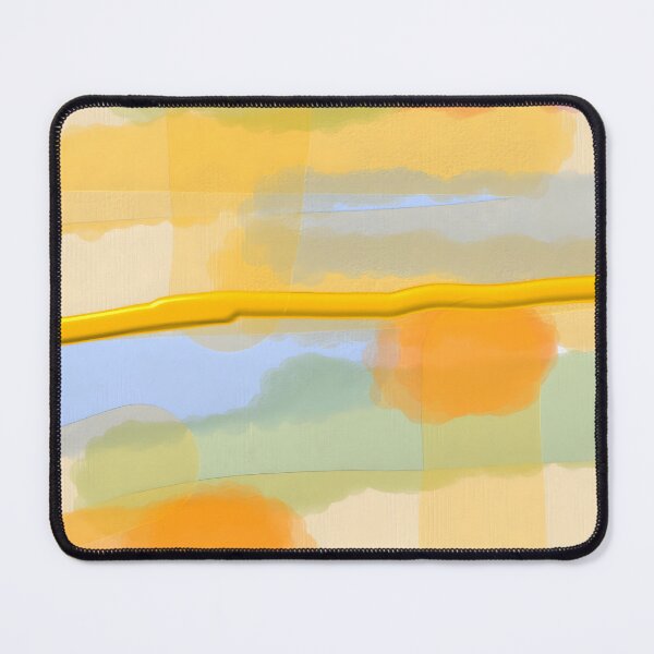 Item preview, DDAT. Day 85 of 100 designed and sold by bekki smith.