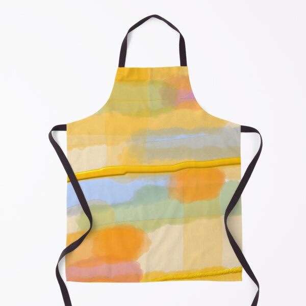 Item preview, DDAT. Day 85 of 100 designed and sold by bekki smith.