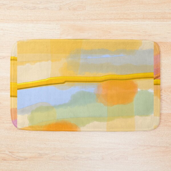 Item preview, DDAT. Day 85 of 100 designed and sold by bekki smith.