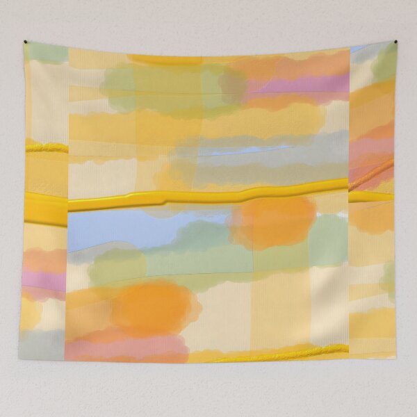 Item preview, DDAT. Day 85 of 100 designed and sold by bekki smith.