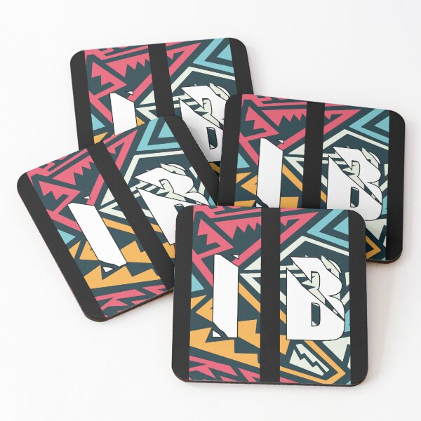 Item preview, Tribal  designed and sold by metalcharisma.