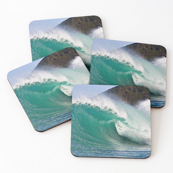 Item preview, Green Perfection designed and sold by mattryanphoto.