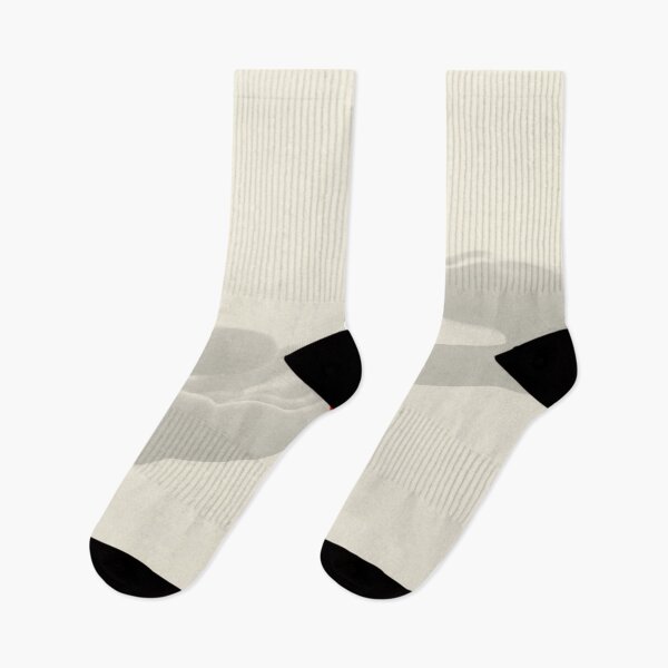 Item preview, XUS00411F designed and sold by XUSRedbubble.