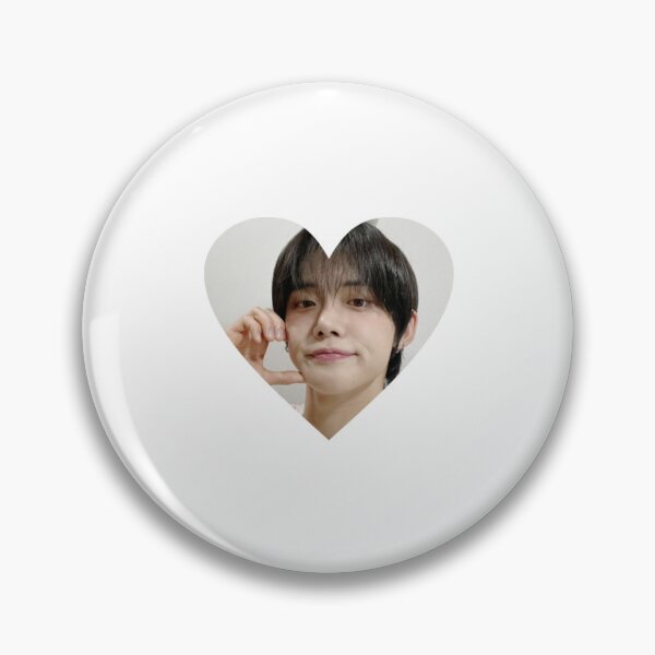 Item preview, Yeonjun designed and sold by maomoa553.