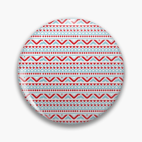 Item preview, Super Love Intenzioni Pure Horizontal Pattern designed and sold by ilovespmaestax.