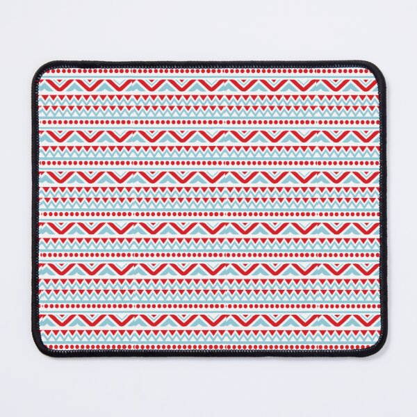 Item preview, Super Love Intenzioni Pure Horizontal Pattern designed and sold by ilovespmaestax.