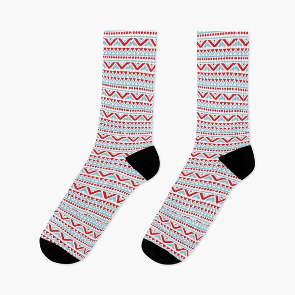 Item preview, Super Love Intenzioni Pure Horizontal Pattern designed and sold by ilovespmaestax.